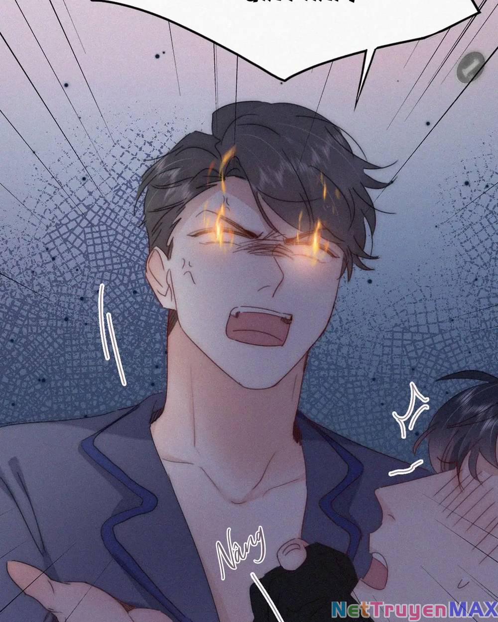 Nghịch Tập Chi Hảo Dựng Nhân Sinh 330 trang 28