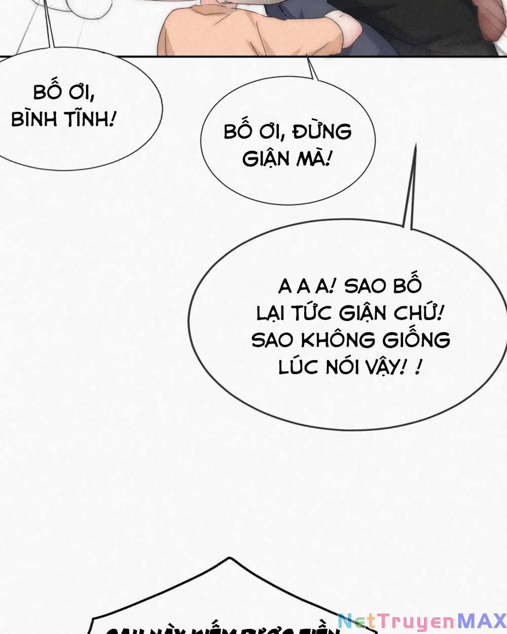 Nghịch Tập Chi Hảo Dựng Nhân Sinh 330 trang 31