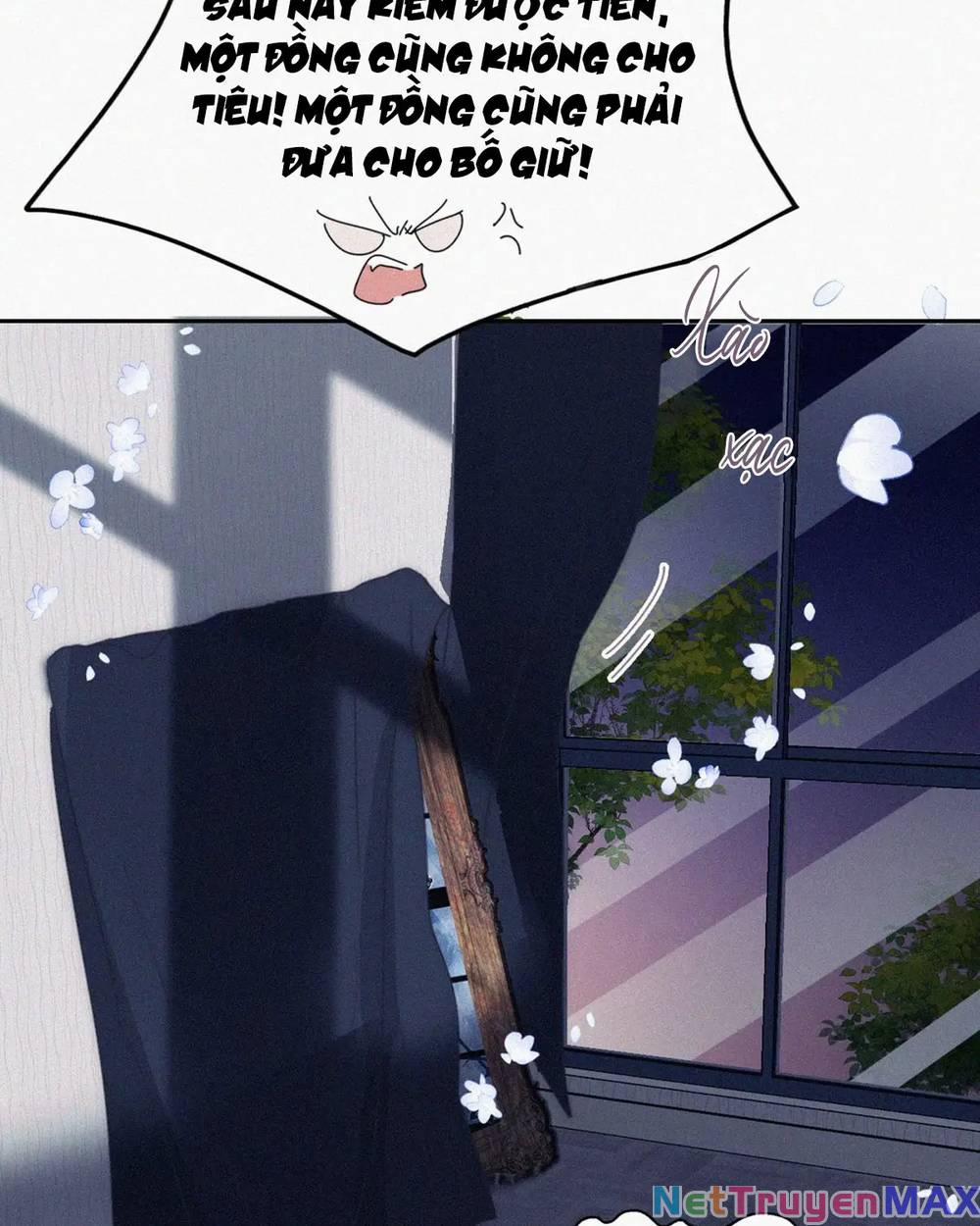 Nghịch Tập Chi Hảo Dựng Nhân Sinh 330 trang 32