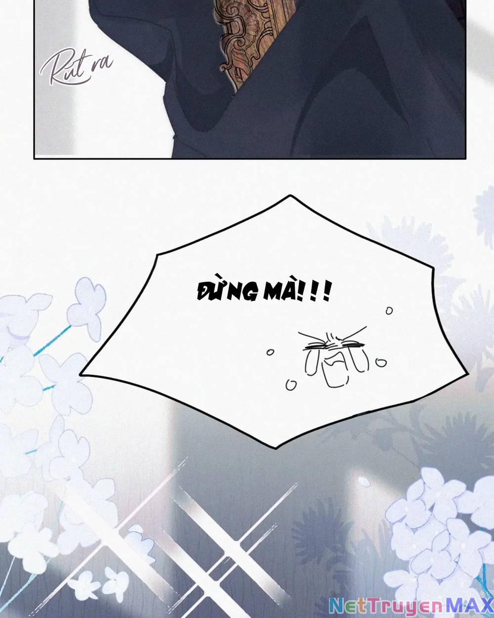 Nghịch Tập Chi Hảo Dựng Nhân Sinh 330 trang 34