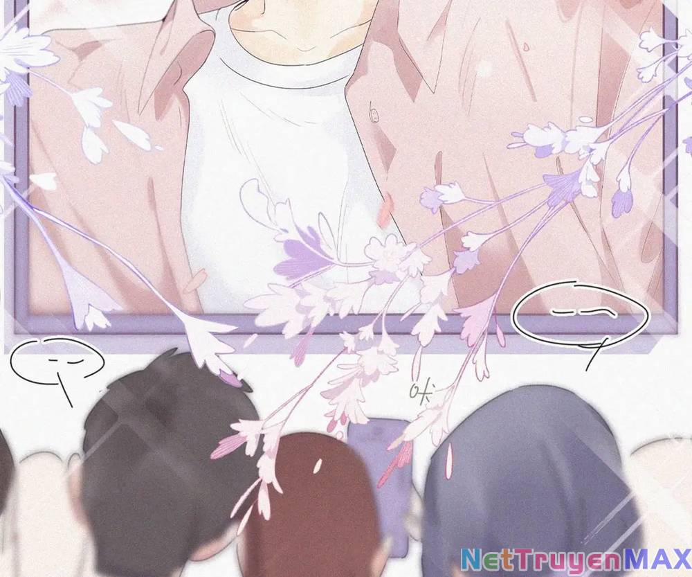 Nghịch Tập Chi Hảo Dựng Nhân Sinh 330 trang 38