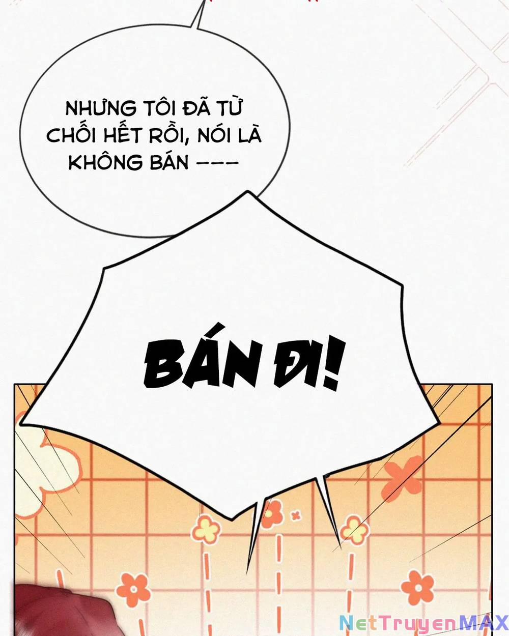 Nghịch Tập Chi Hảo Dựng Nhân Sinh 330 trang 49