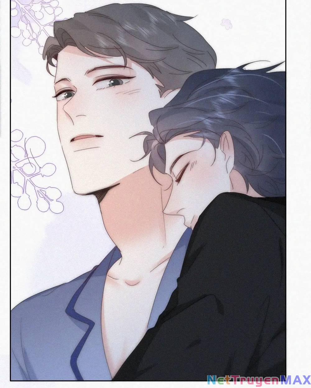 Nghịch Tập Chi Hảo Dựng Nhân Sinh 330 trang 5