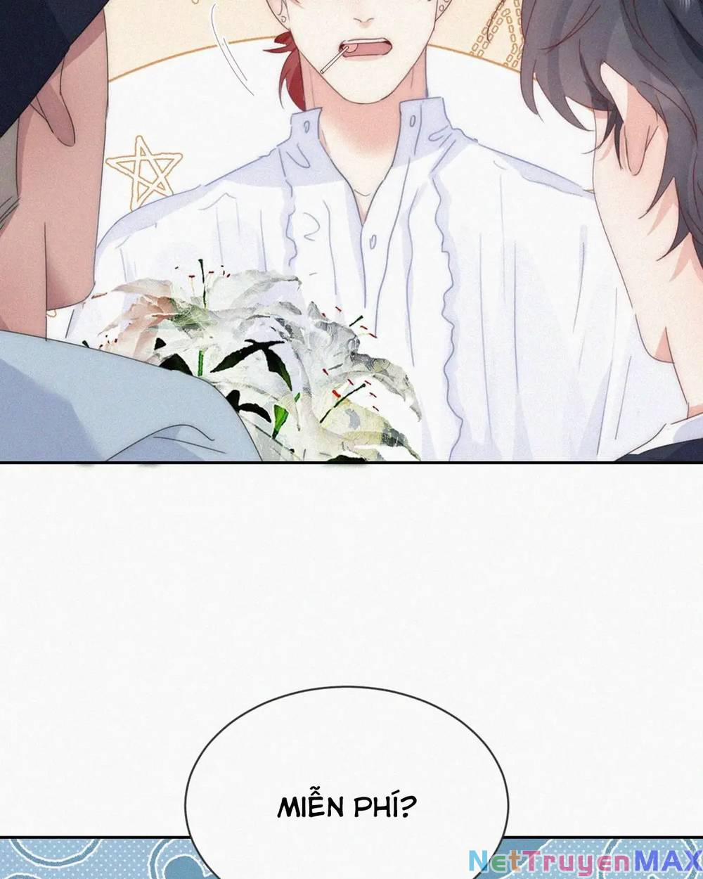 Nghịch Tập Chi Hảo Dựng Nhân Sinh 330 trang 57
