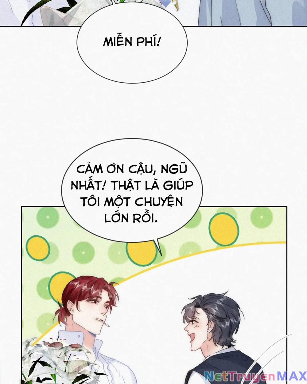 Nghịch Tập Chi Hảo Dựng Nhân Sinh 330 trang 59