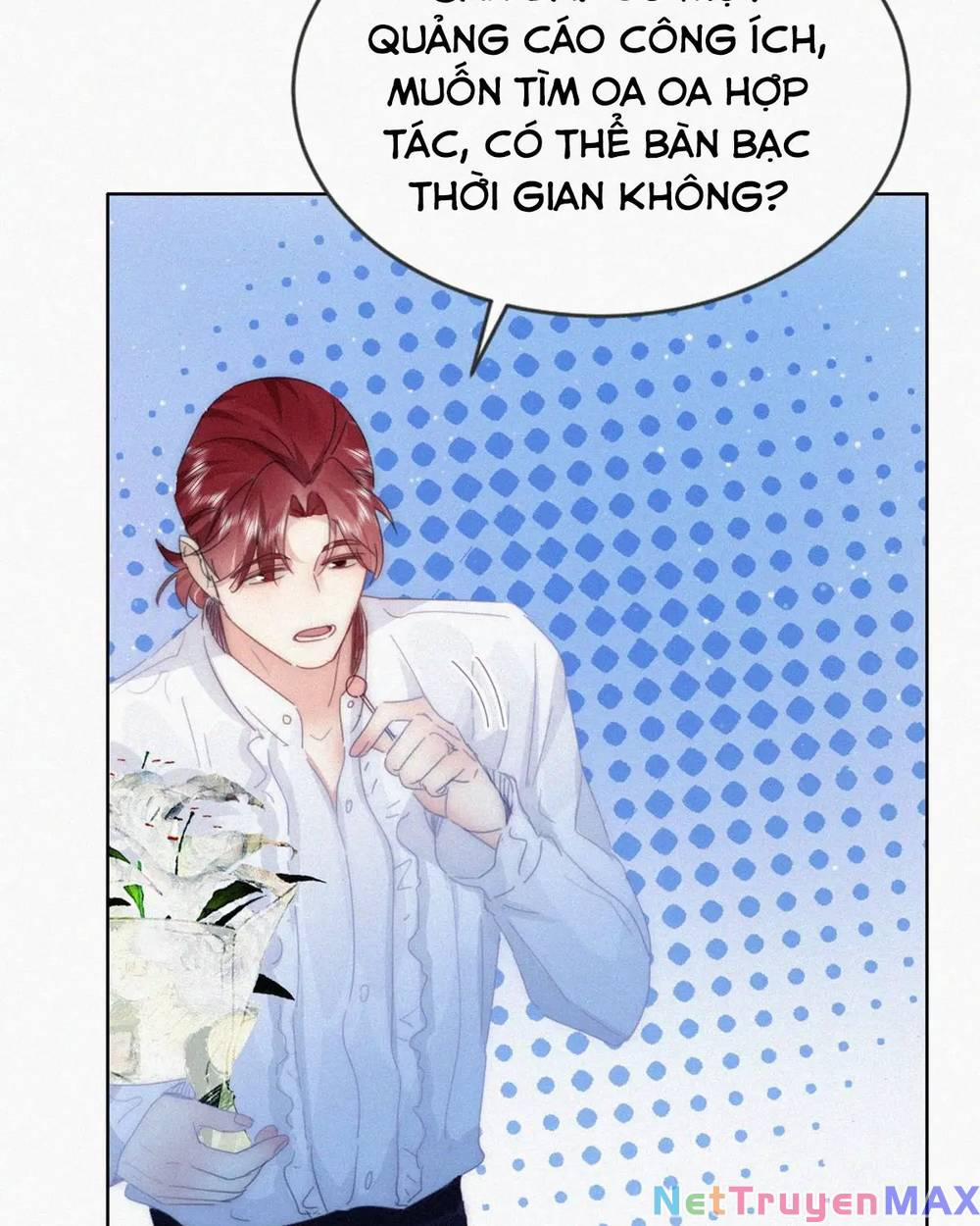 Nghịch Tập Chi Hảo Dựng Nhân Sinh 330 trang 64