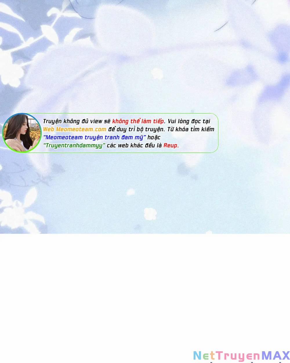 Nghịch Tập Chi Hảo Dựng Nhân Sinh 330 trang 69