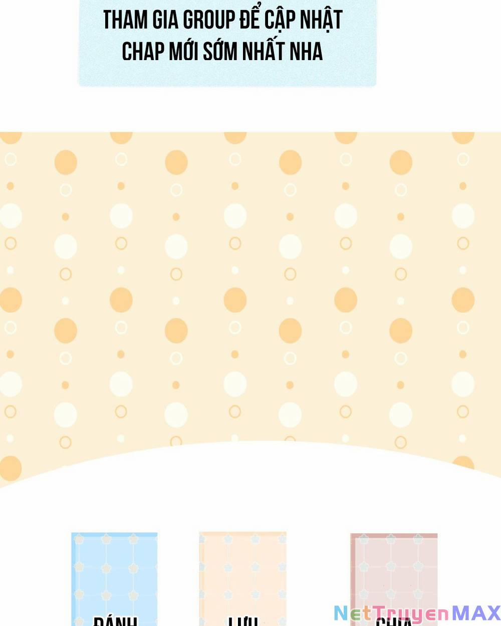 Nghịch Tập Chi Hảo Dựng Nhân Sinh 330 trang 71