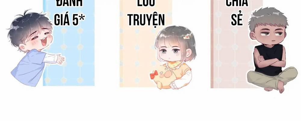 Nghịch Tập Chi Hảo Dựng Nhân Sinh 330 trang 72