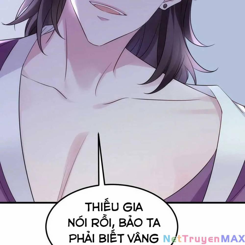 Nghịch Tập Chi Hảo Dựng Nhân Sinh 331 trang 102
