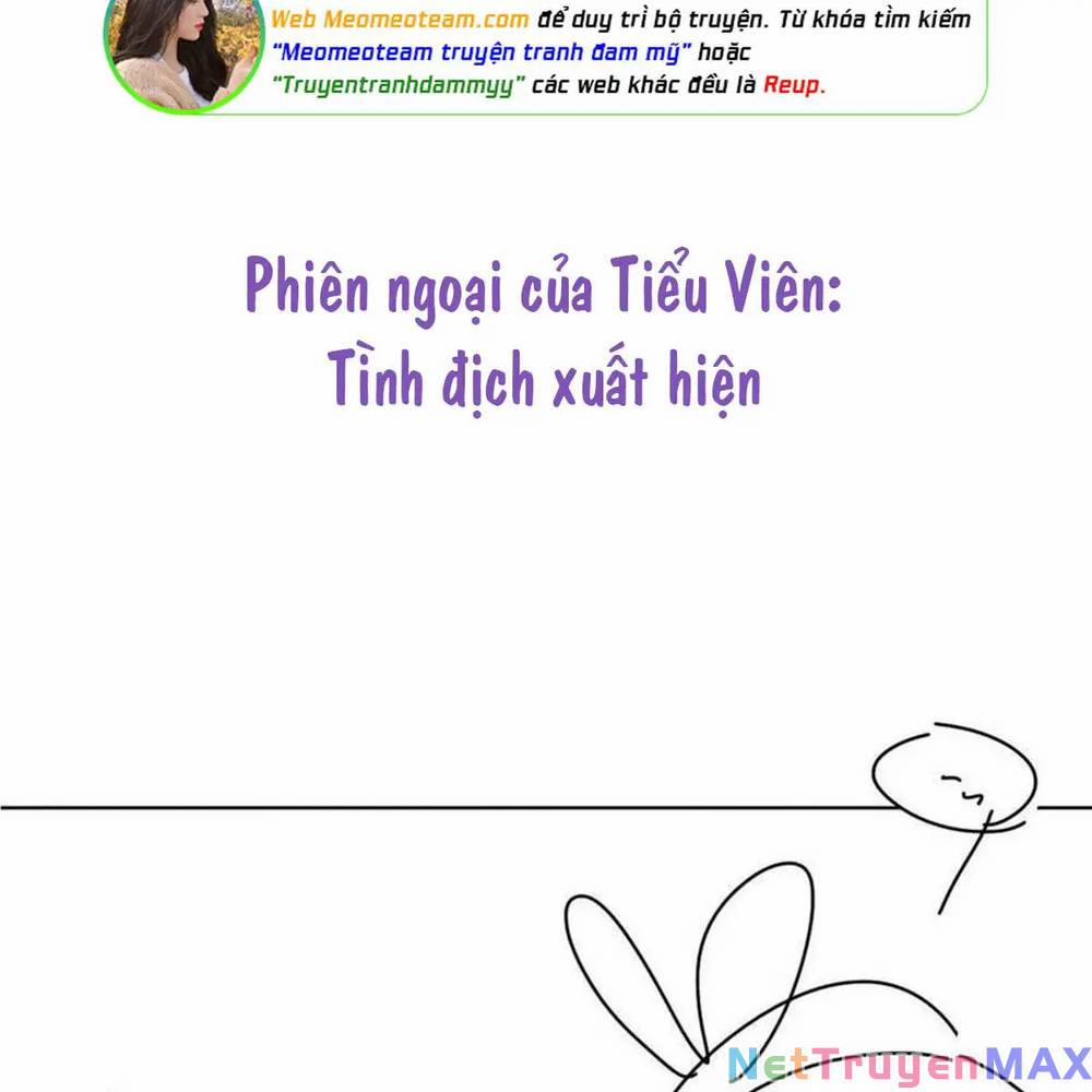 Nghịch Tập Chi Hảo Dựng Nhân Sinh 331 trang 110