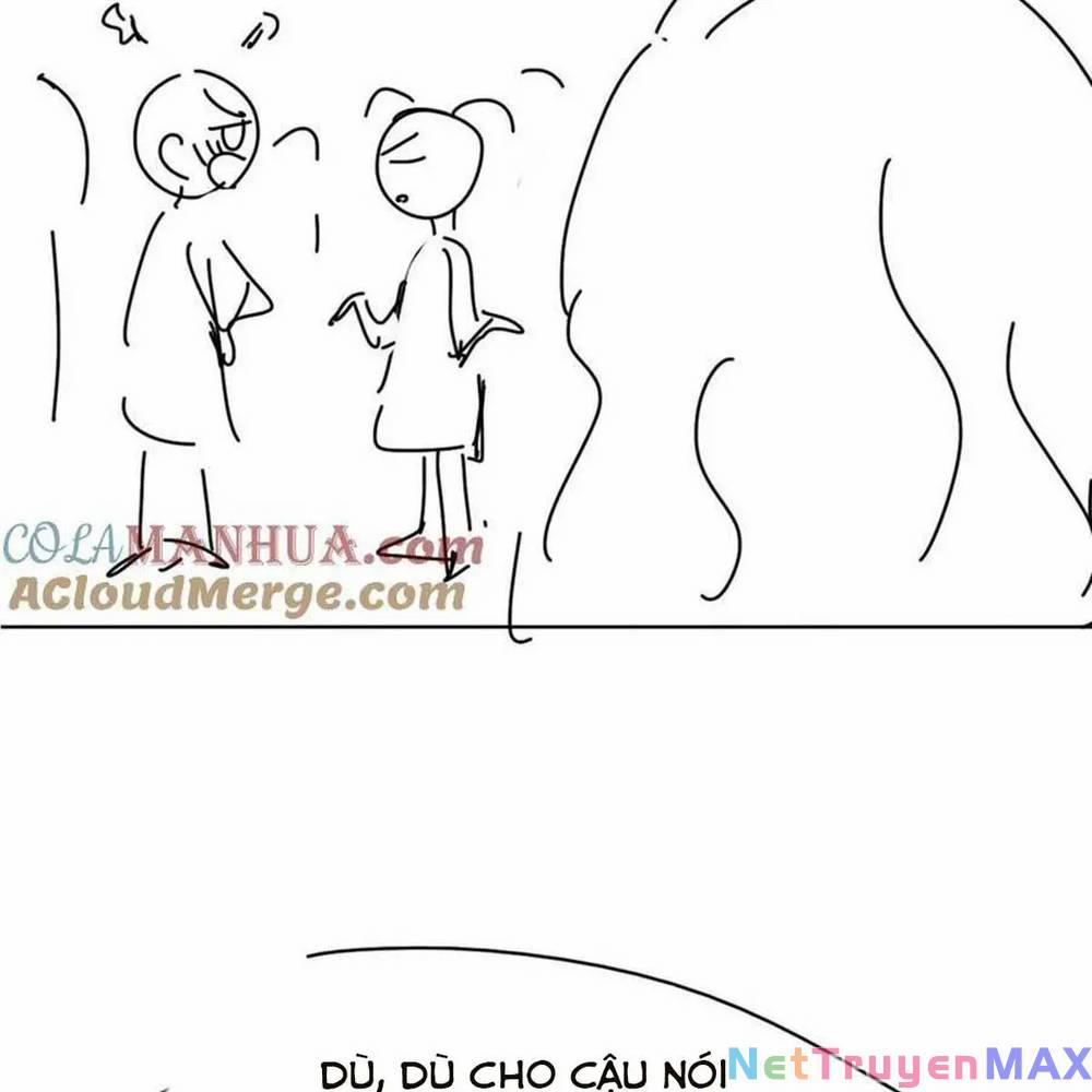 Nghịch Tập Chi Hảo Dựng Nhân Sinh 331 trang 111