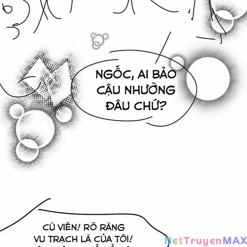 Nghịch Tập Chi Hảo Dựng Nhân Sinh 331 trang 113