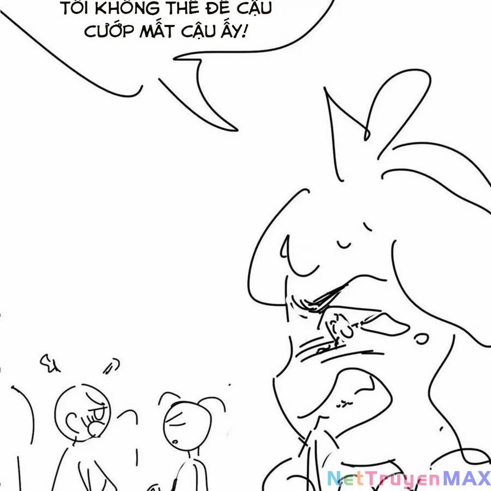 Nghịch Tập Chi Hảo Dựng Nhân Sinh 331 trang 114