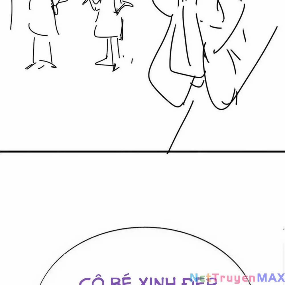 Nghịch Tập Chi Hảo Dựng Nhân Sinh 331 trang 115