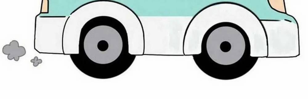 Nghịch Tập Chi Hảo Dựng Nhân Sinh 331 trang 117