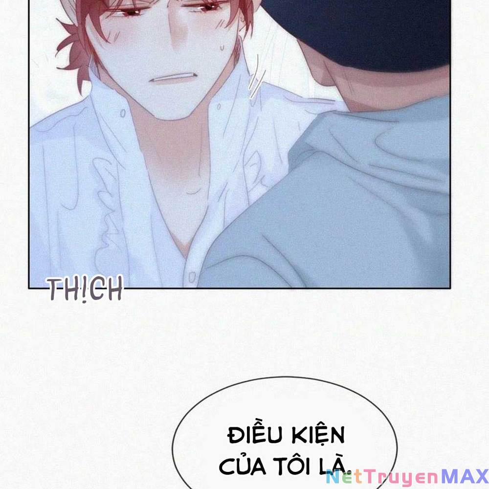 Nghịch Tập Chi Hảo Dựng Nhân Sinh 331 trang 12