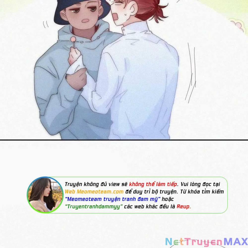 Nghịch Tập Chi Hảo Dựng Nhân Sinh 331 trang 15