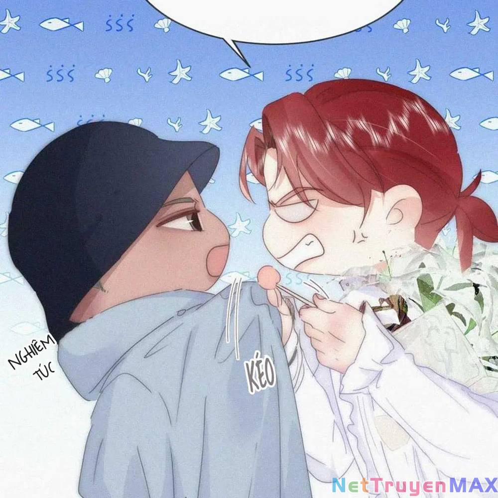 Nghịch Tập Chi Hảo Dựng Nhân Sinh 331 trang 17