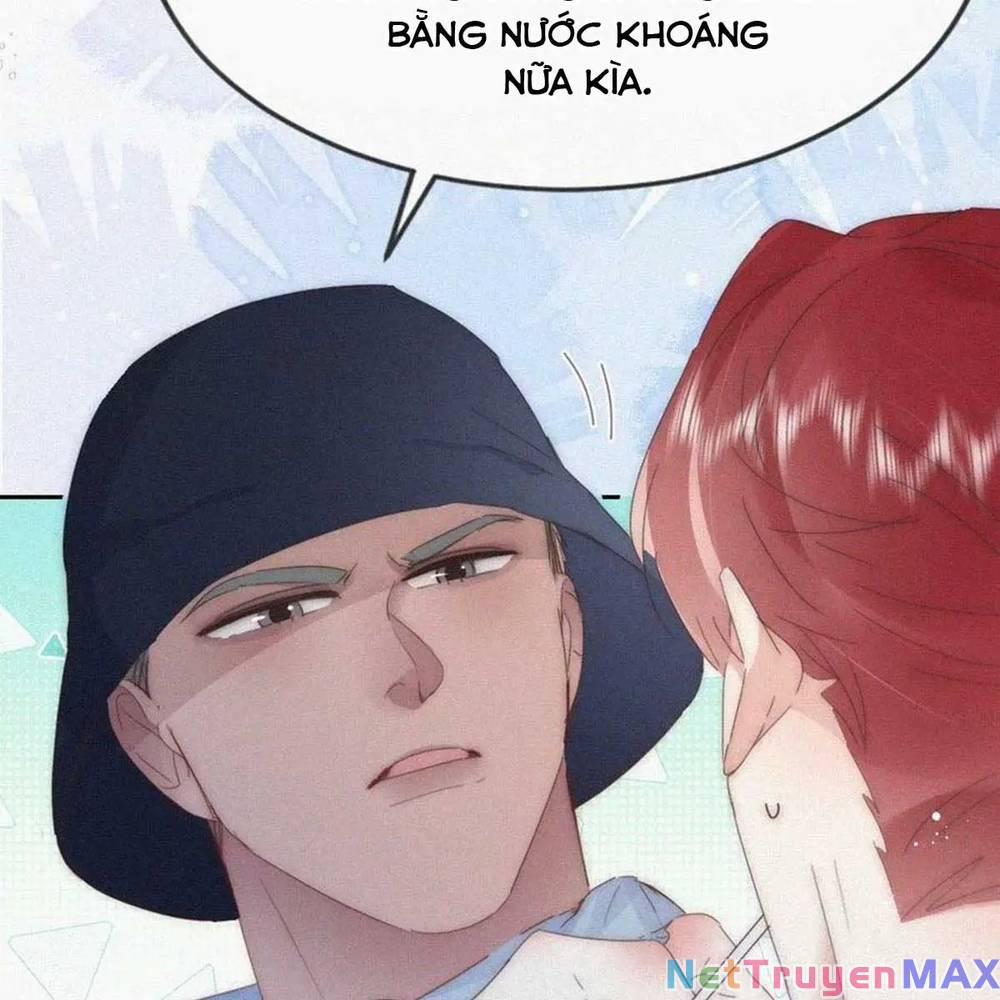 Nghịch Tập Chi Hảo Dựng Nhân Sinh 331 trang 19