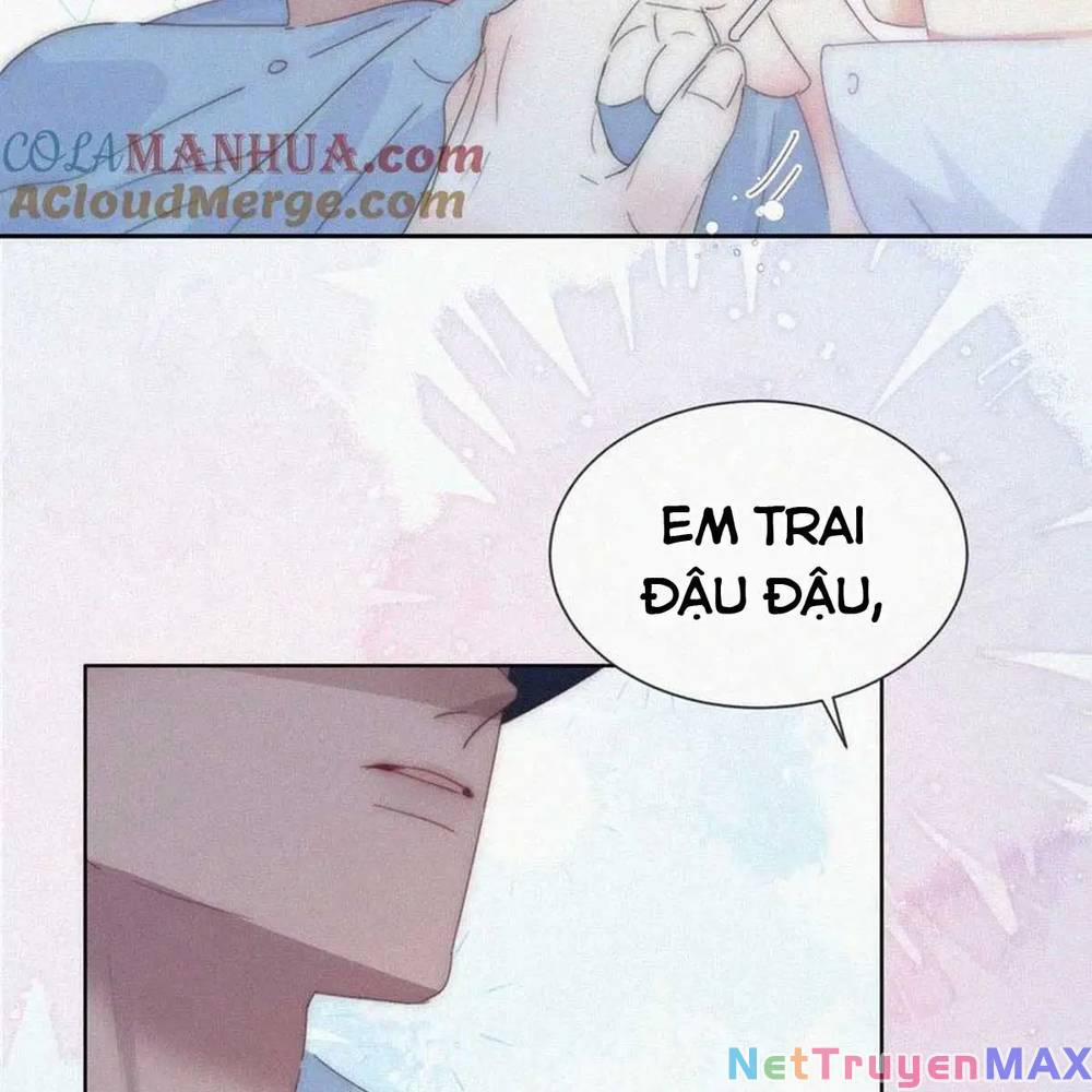Nghịch Tập Chi Hảo Dựng Nhân Sinh 331 trang 20