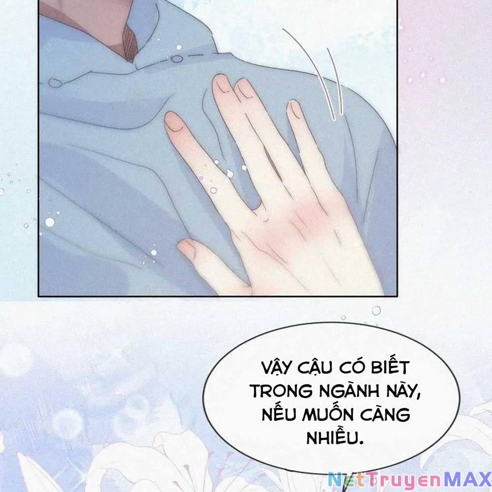 Nghịch Tập Chi Hảo Dựng Nhân Sinh 331 trang 21