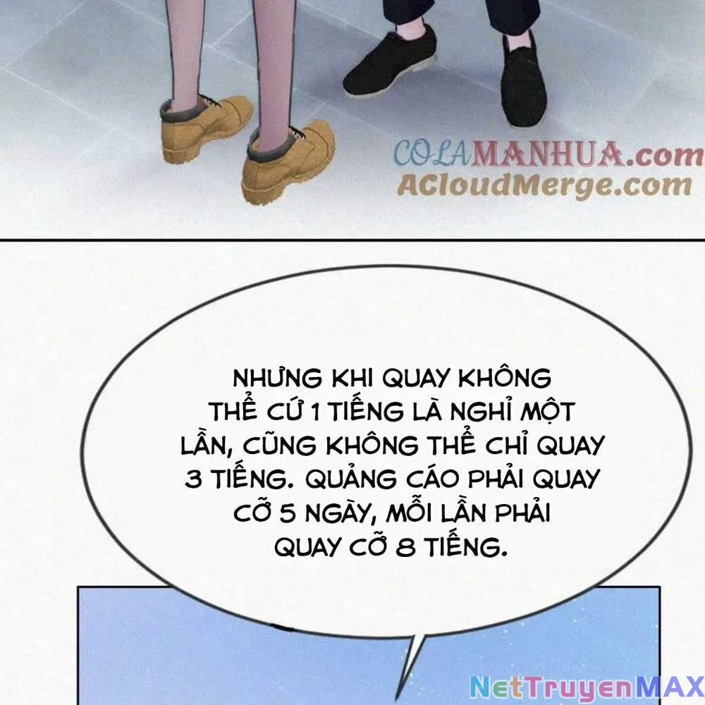 Nghịch Tập Chi Hảo Dựng Nhân Sinh 331 trang 31