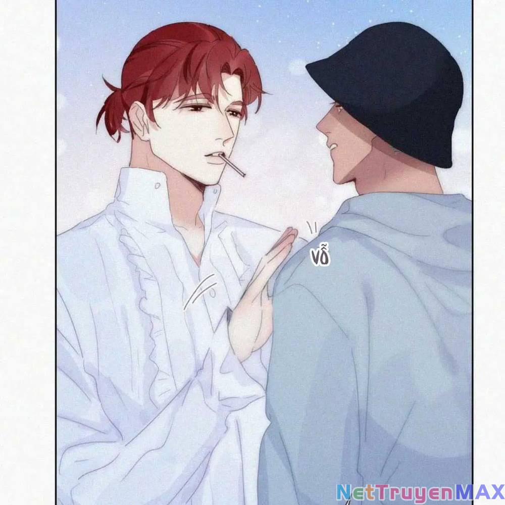 Nghịch Tập Chi Hảo Dựng Nhân Sinh 331 trang 32