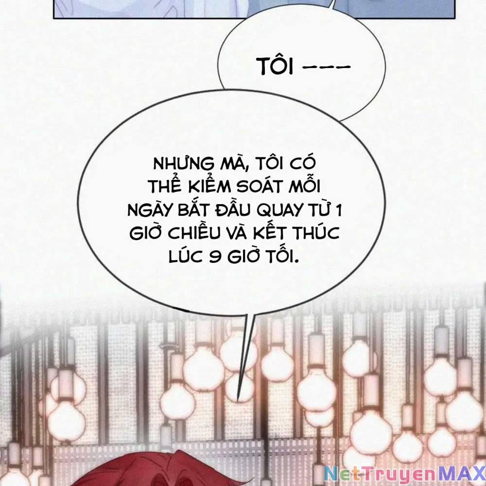 Nghịch Tập Chi Hảo Dựng Nhân Sinh 331 trang 33