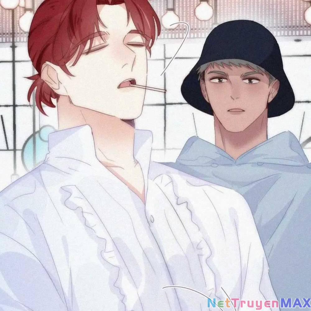 Nghịch Tập Chi Hảo Dựng Nhân Sinh 331 trang 34