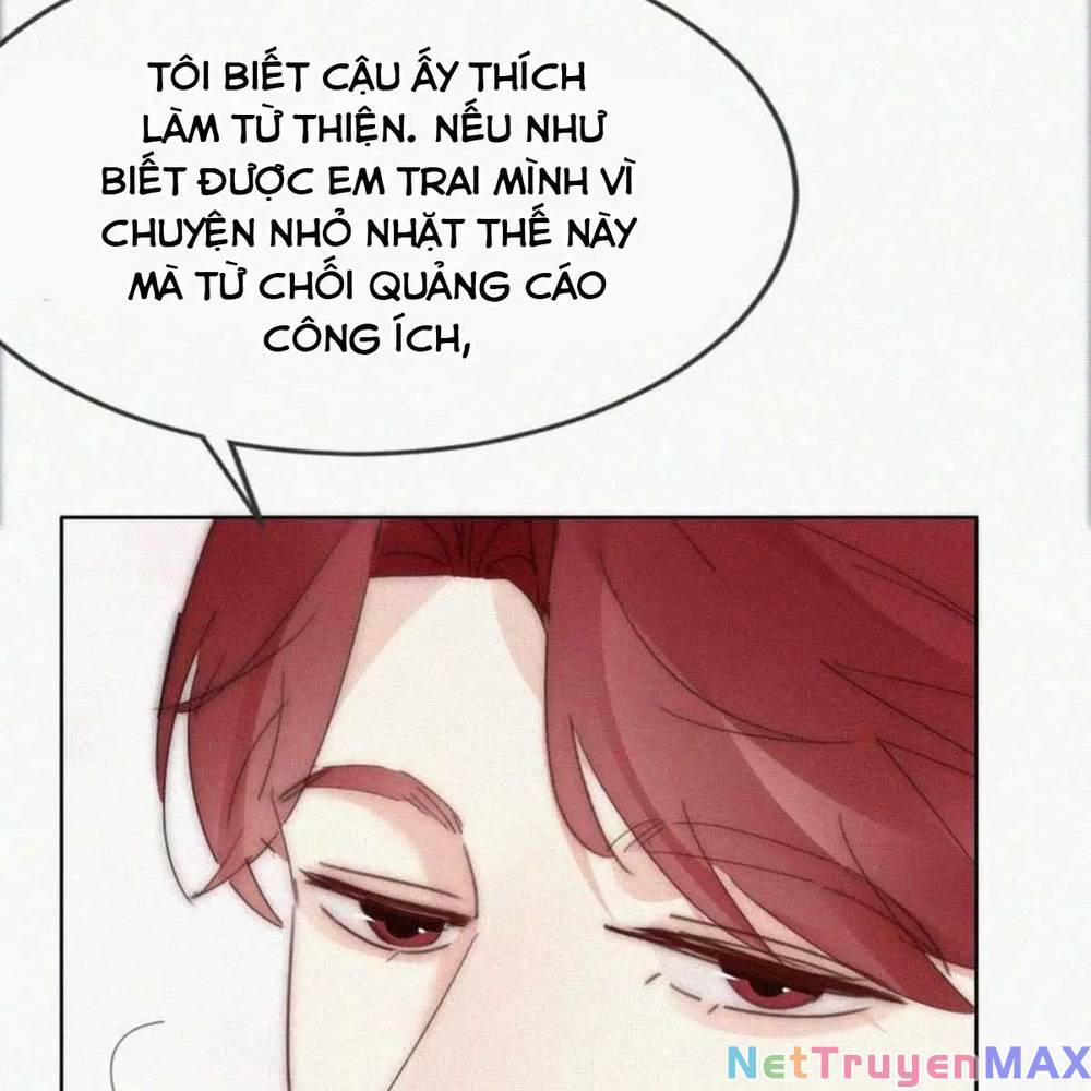 Nghịch Tập Chi Hảo Dựng Nhân Sinh 331 trang 36