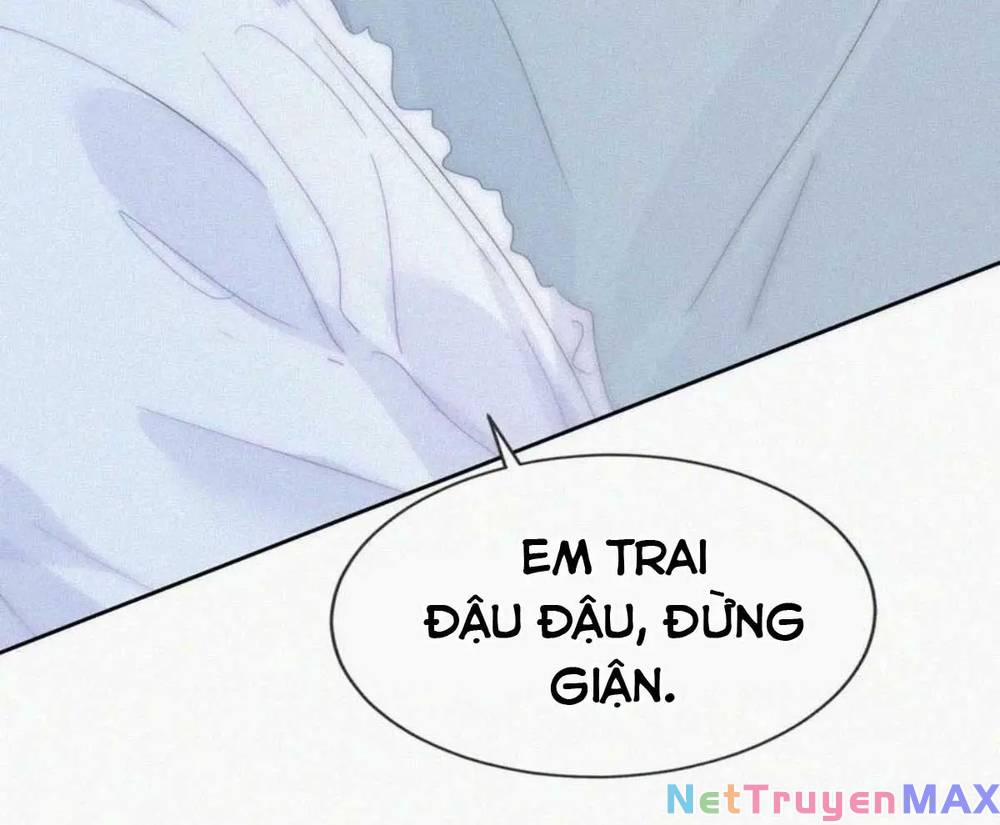 Nghịch Tập Chi Hảo Dựng Nhân Sinh 331 trang 39