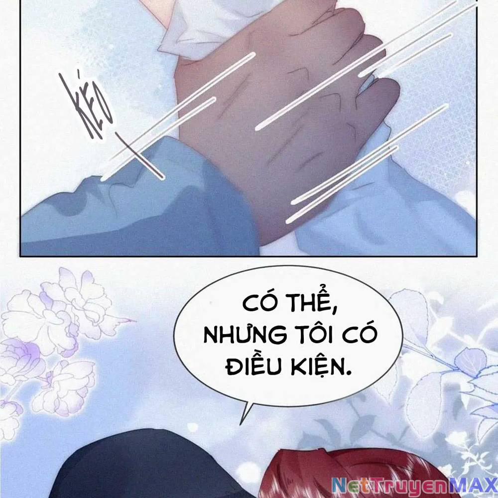 Nghịch Tập Chi Hảo Dựng Nhân Sinh 331 trang 4