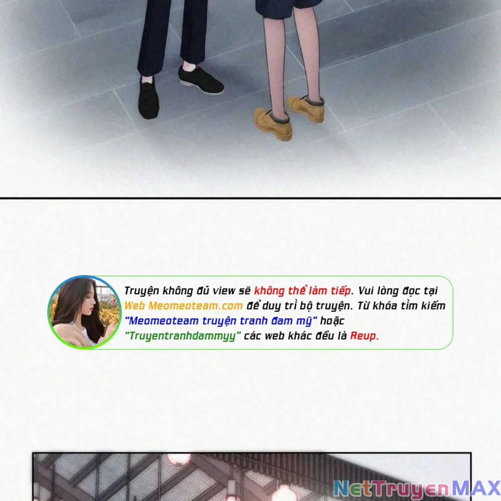 Nghịch Tập Chi Hảo Dựng Nhân Sinh 331 trang 41