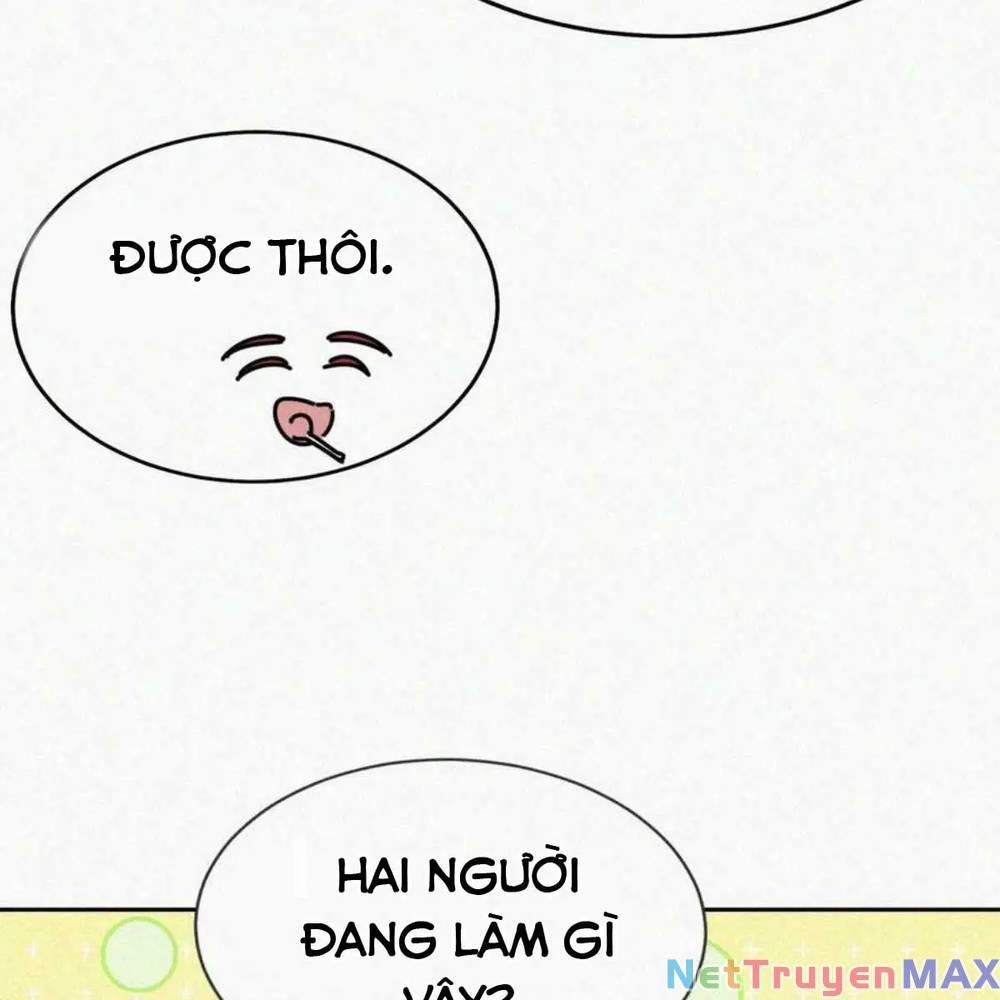 Nghịch Tập Chi Hảo Dựng Nhân Sinh 331 trang 44