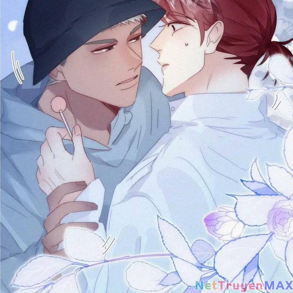 Nghịch Tập Chi Hảo Dựng Nhân Sinh 331 trang 5