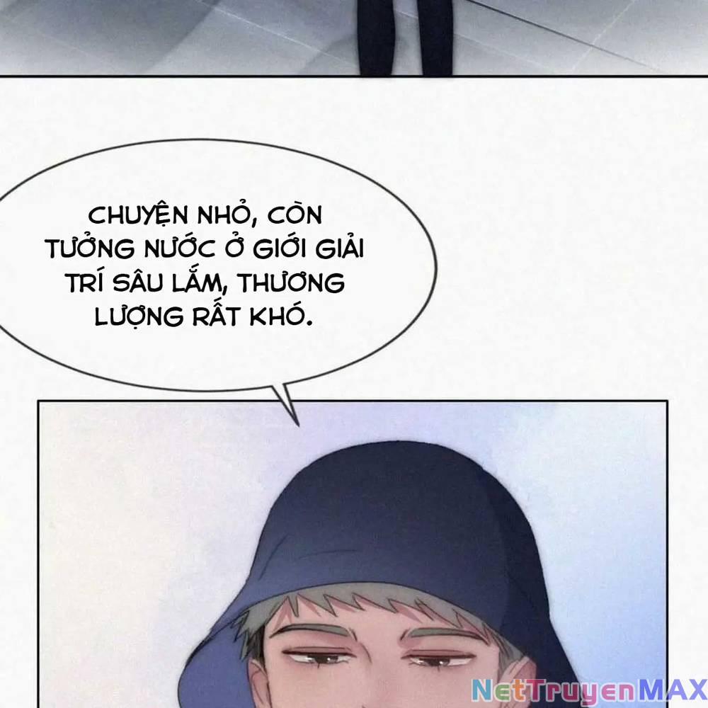 Nghịch Tập Chi Hảo Dựng Nhân Sinh 331 trang 50