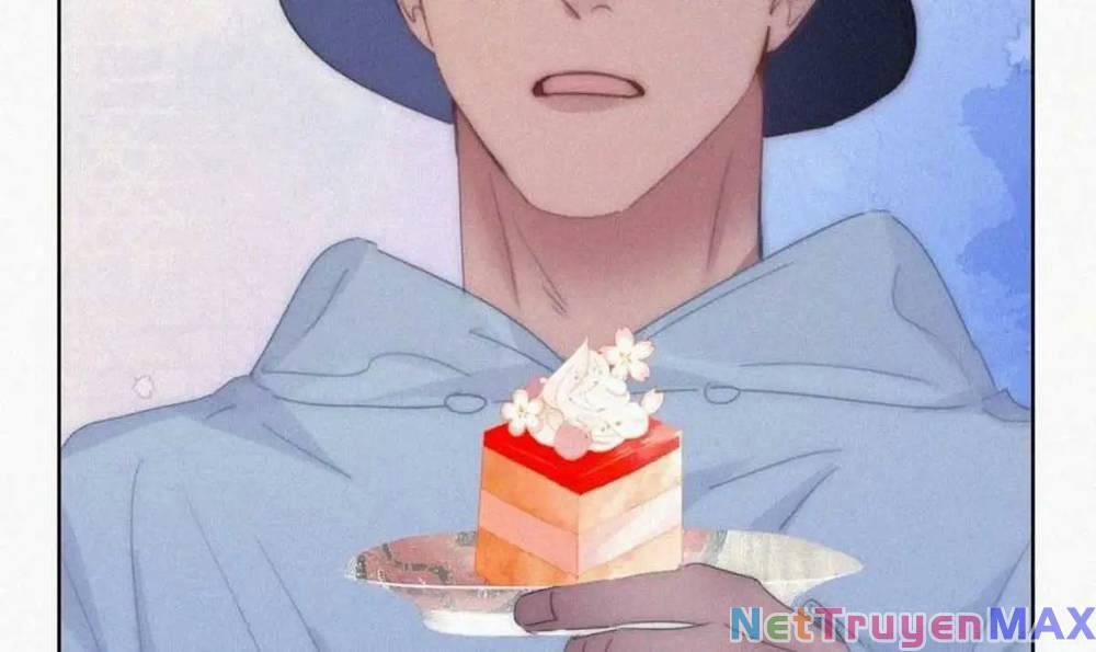 Nghịch Tập Chi Hảo Dựng Nhân Sinh 331 trang 51