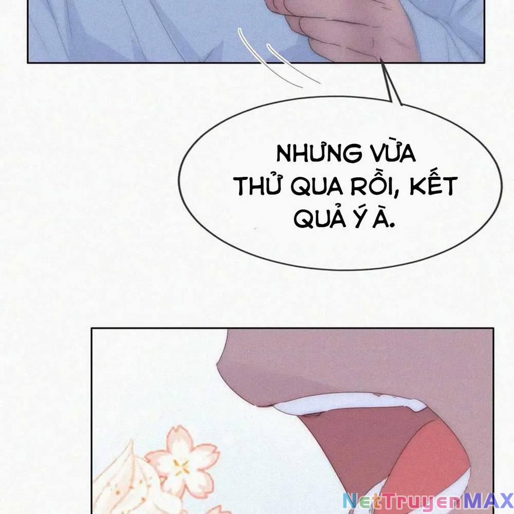 Nghịch Tập Chi Hảo Dựng Nhân Sinh 331 trang 52