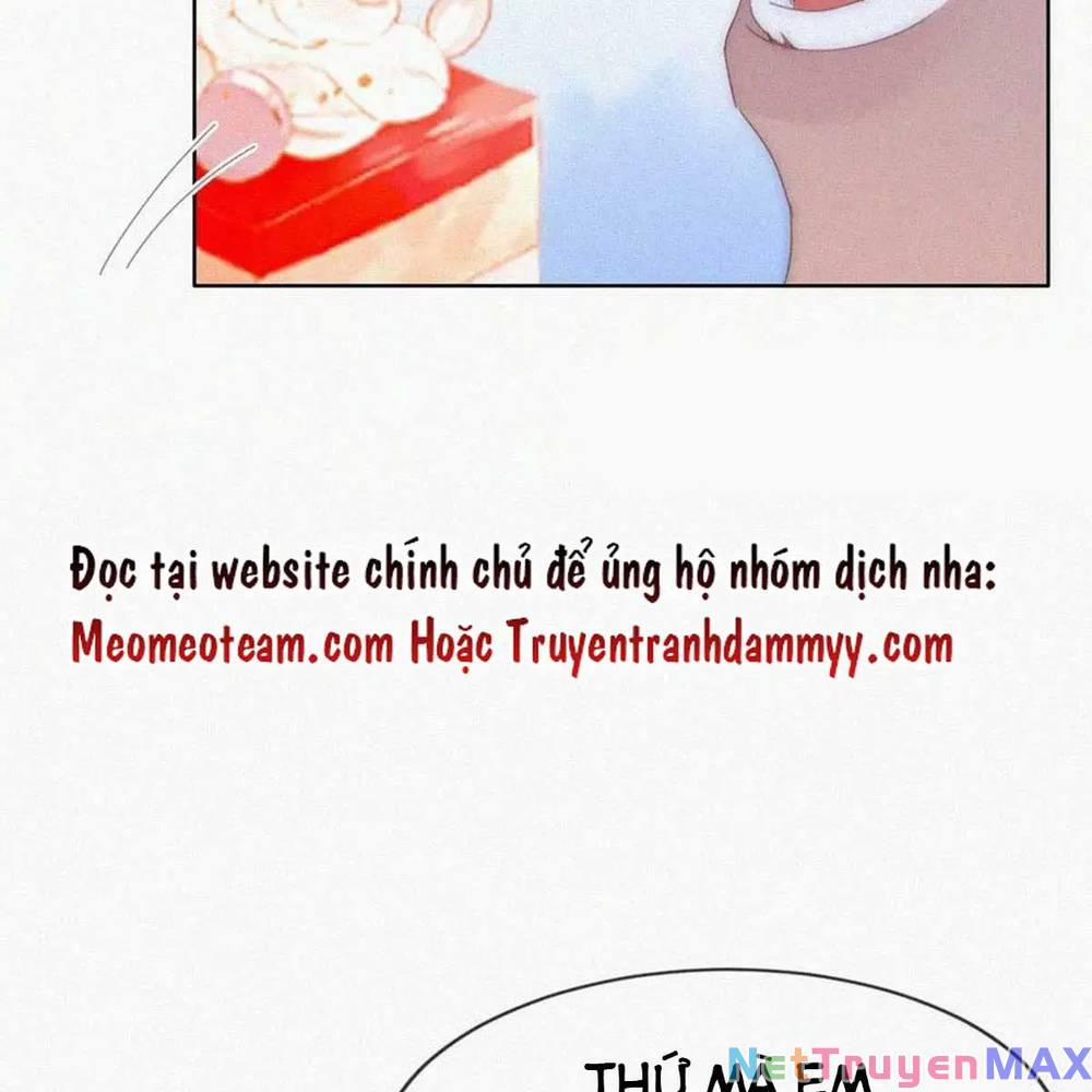 Nghịch Tập Chi Hảo Dựng Nhân Sinh 331 trang 53