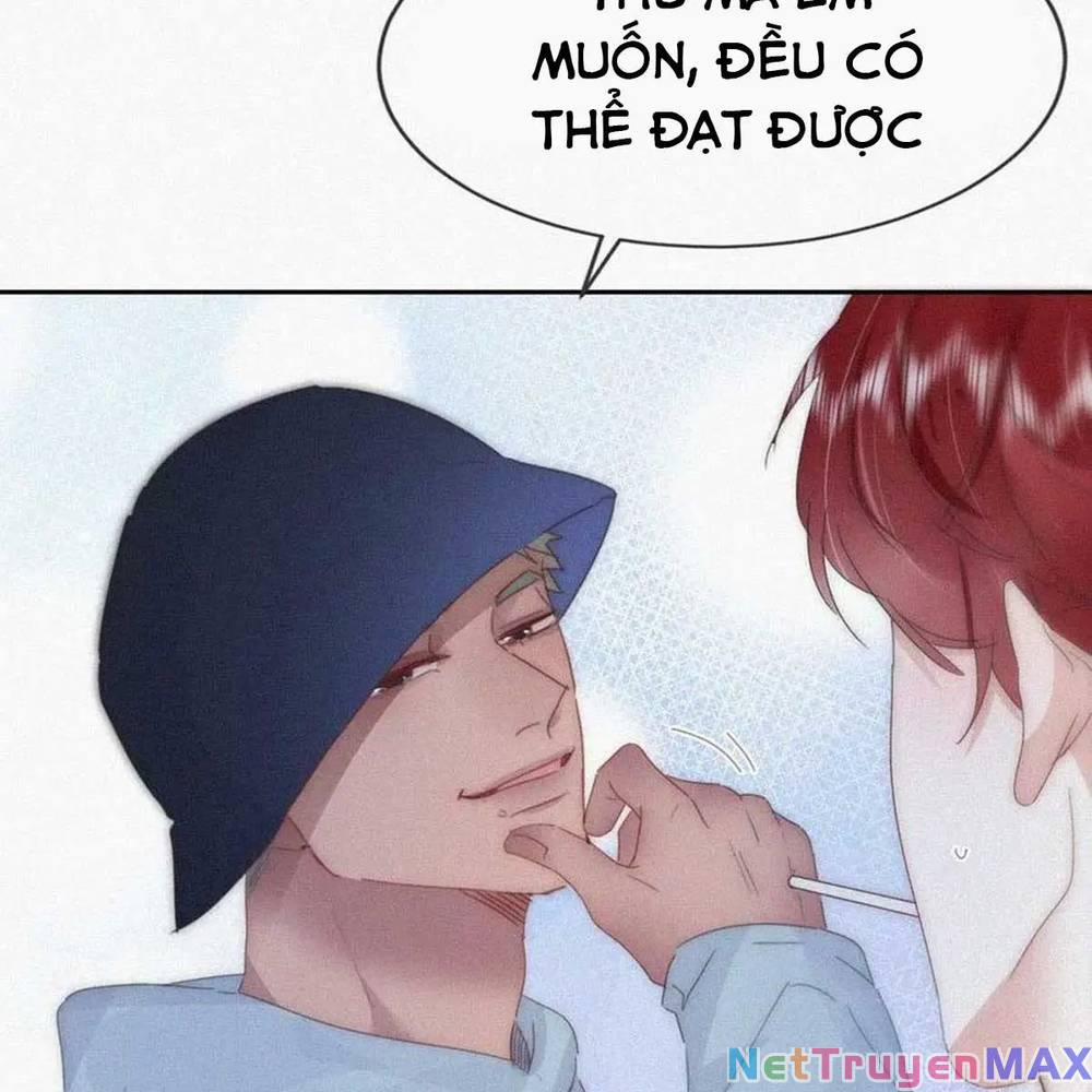 Nghịch Tập Chi Hảo Dựng Nhân Sinh 331 trang 54