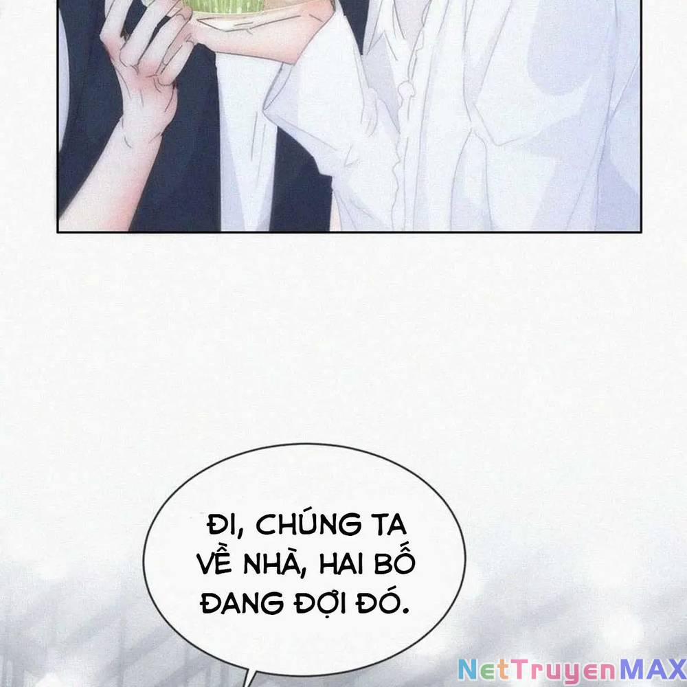 Nghịch Tập Chi Hảo Dựng Nhân Sinh 331 trang 57