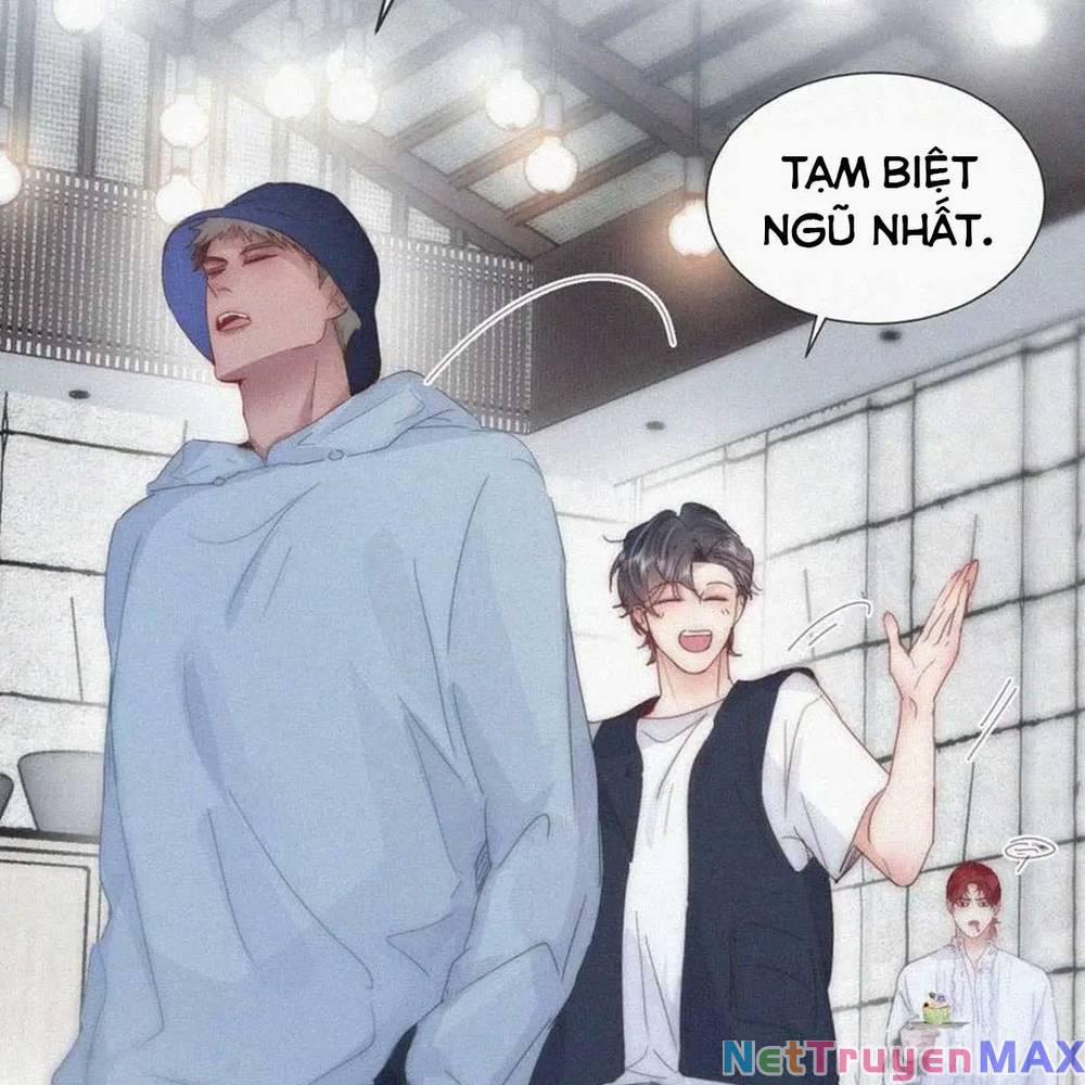 Nghịch Tập Chi Hảo Dựng Nhân Sinh 331 trang 58