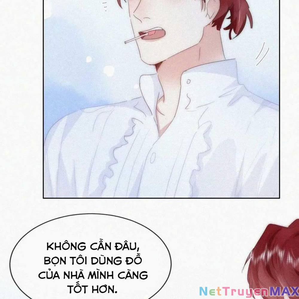 Nghịch Tập Chi Hảo Dựng Nhân Sinh 331 trang 60