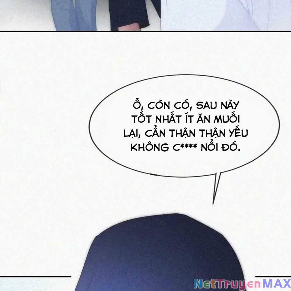 Nghịch Tập Chi Hảo Dựng Nhân Sinh 331 trang 62