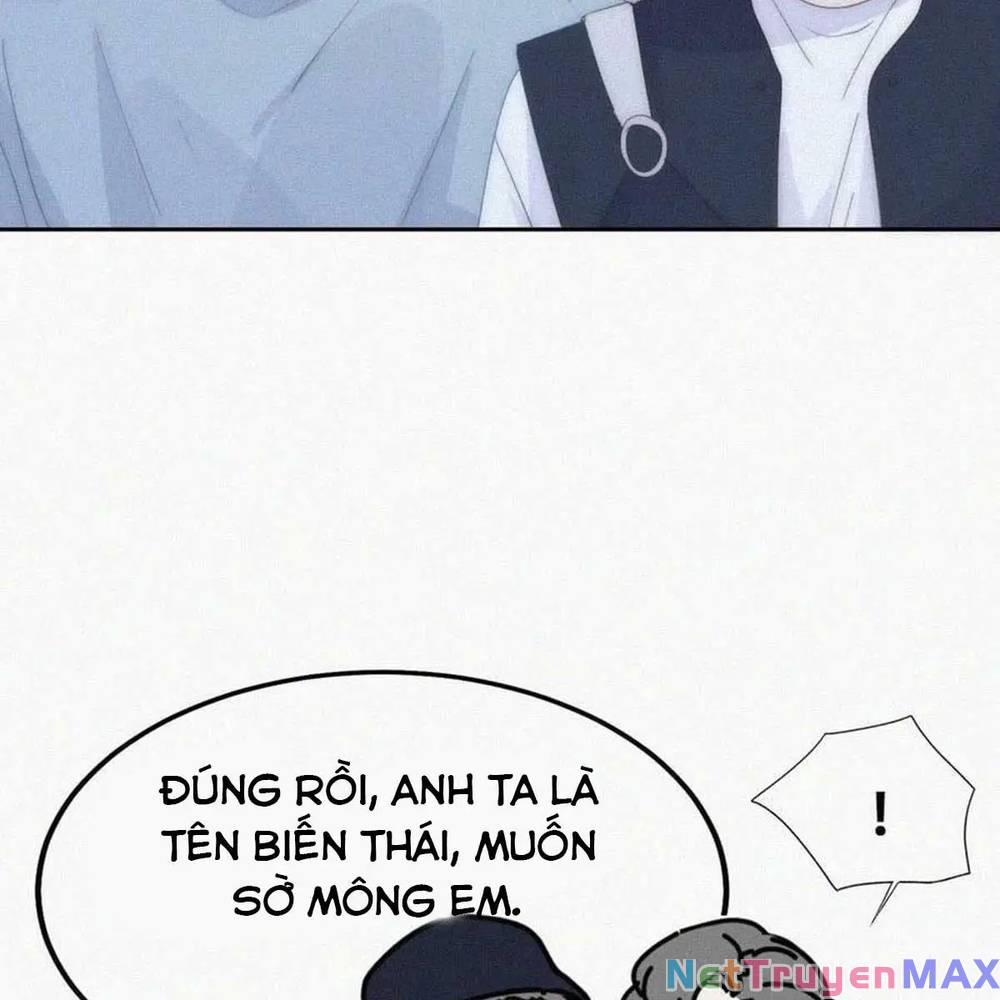 Nghịch Tập Chi Hảo Dựng Nhân Sinh 331 trang 65