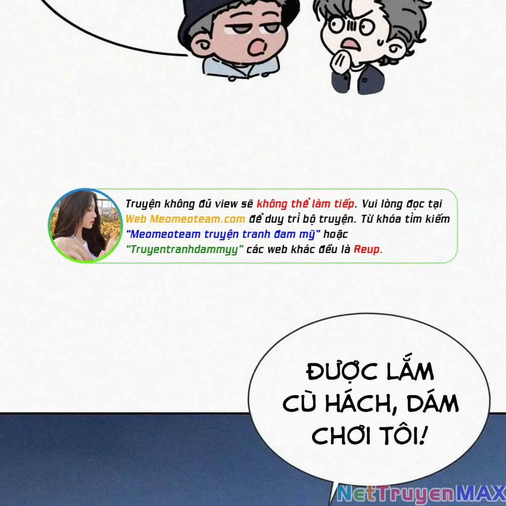 Nghịch Tập Chi Hảo Dựng Nhân Sinh 331 trang 66
