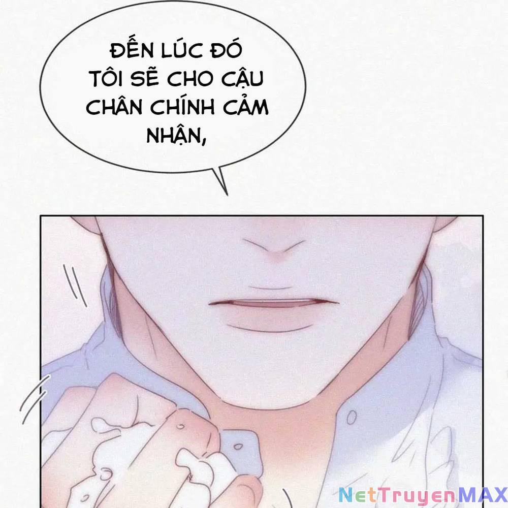 Nghịch Tập Chi Hảo Dựng Nhân Sinh 331 trang 68