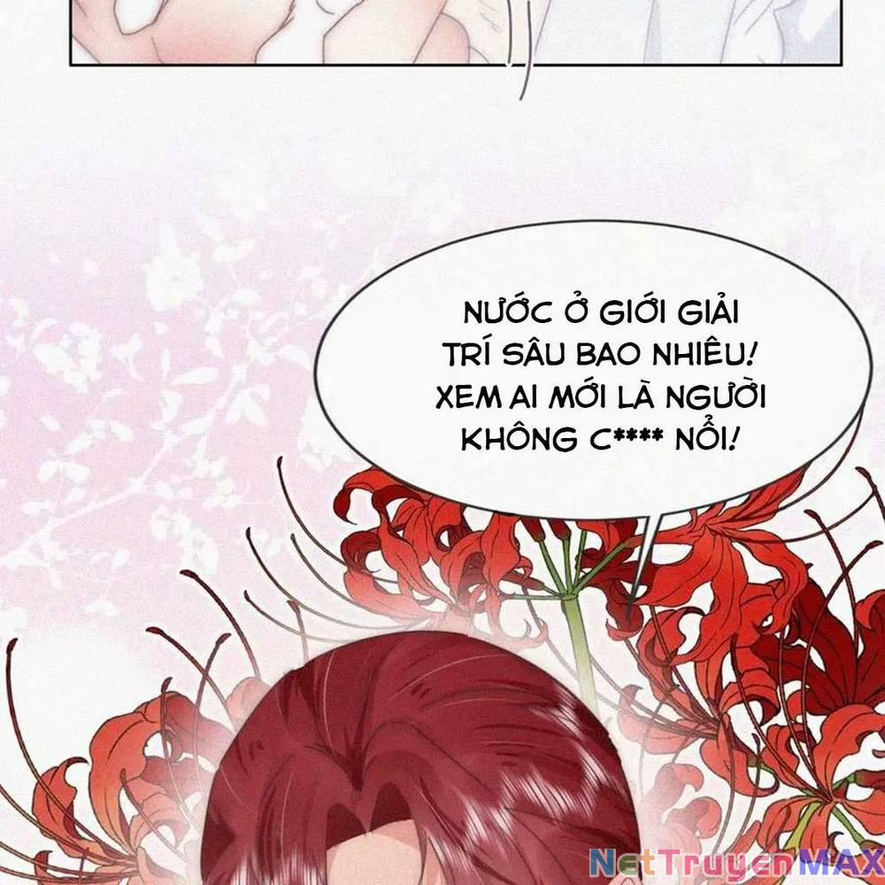 Nghịch Tập Chi Hảo Dựng Nhân Sinh 331 trang 69