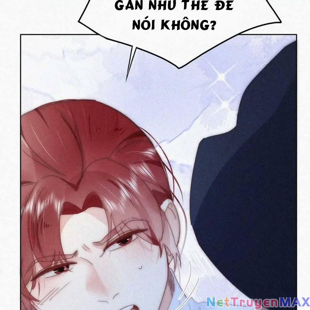 Nghịch Tập Chi Hảo Dựng Nhân Sinh 331 trang 7